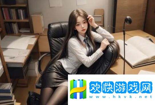 美國(guó)又粗又大現(xiàn)象背后，是什么讓它如此吸引人？