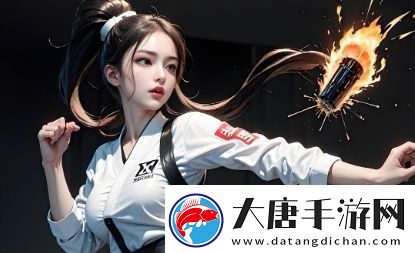 星空天美免費MV完整版在哪里可以觀看-如何確保內(nèi)容真實可靠