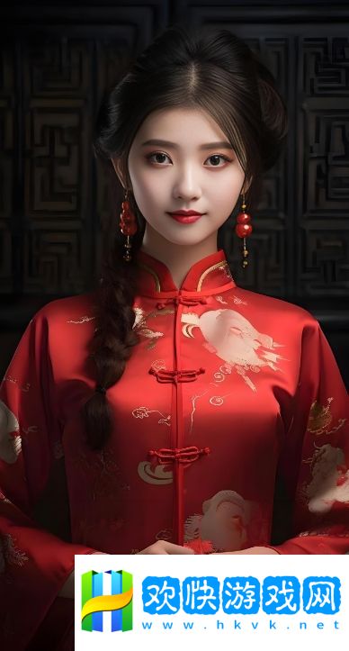 18流白漿小蘑菇，為什么成為女性保健的熱議話題？