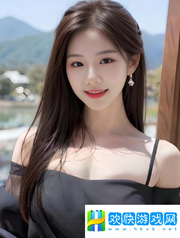 小小小蜜桃免費觀看電視劇高清，如何輕松暢享優(yōu)質劇集？