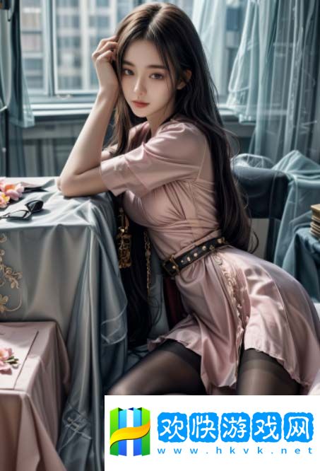 姐姐我要親親你PPT免費模板，怎么才能快速獲取并使用？