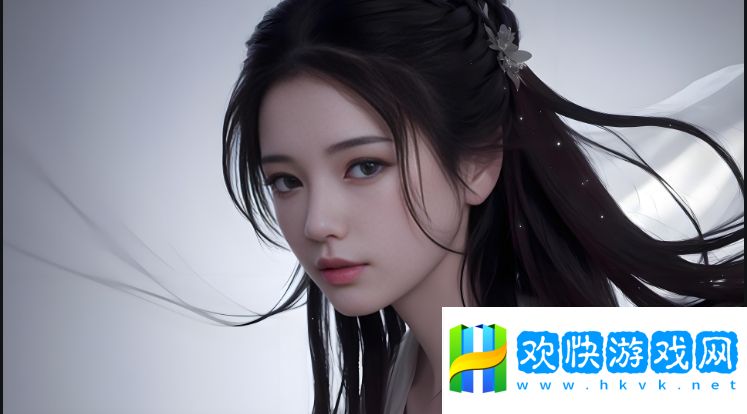 《輪流抵債》在線觀看，哪里可以暢享精彩劇情？