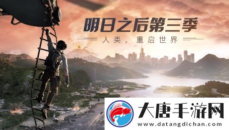 進(jìn)城嗎是什么梗絡(luò)用語-進(jìn)城嗎梗意思及出處分享