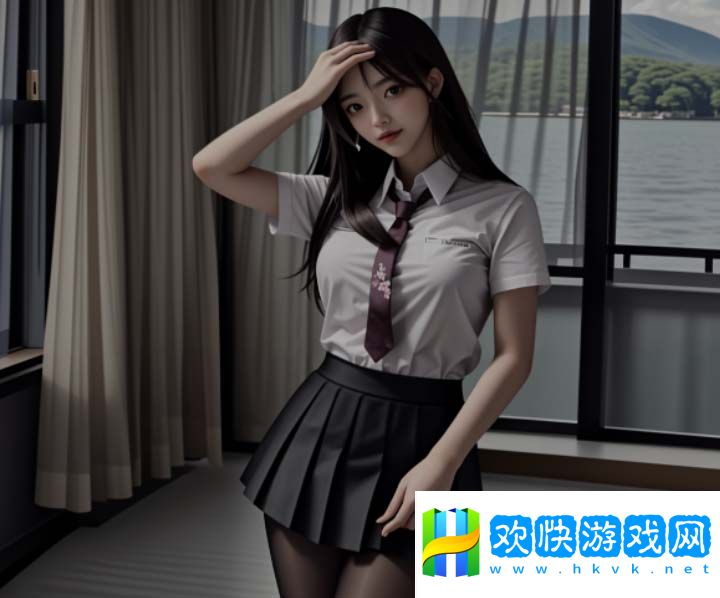 “華龍直播TV破解版是真是假？快速解析內幕破解利與弊”