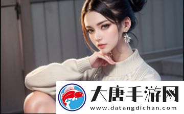 中國XXXXXL19Dfm免費(fèi)資源的獲取途徑有哪些-如何篩選優(yōu)質(zhì)資源