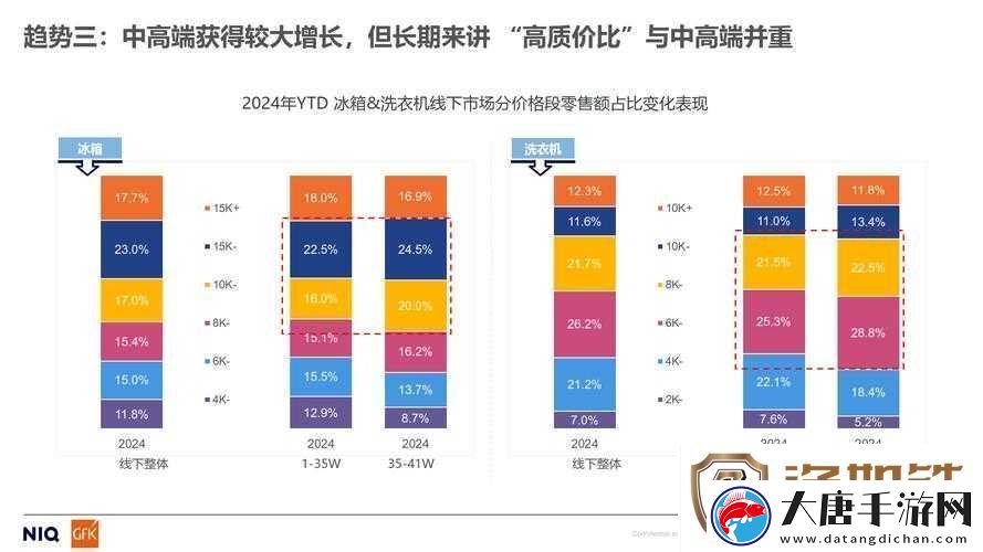 探索BBWBBW文化：國內另類審美趨勢的興起與影響分析