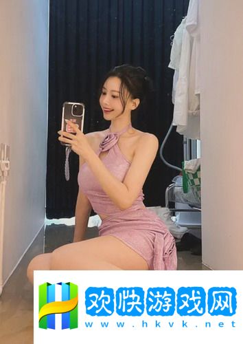 成品ppt網(wǎng)站大片夜幕的魅力，網(wǎng)友：讓每個(gè)夜晚都充滿驚喜與創(chuàng)意！