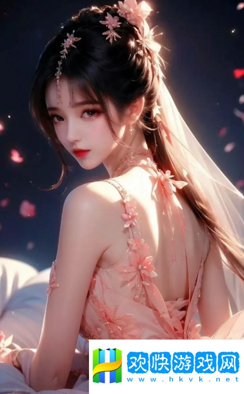 直播大全破解，如何輕松解鎖精彩內(nèi)容？