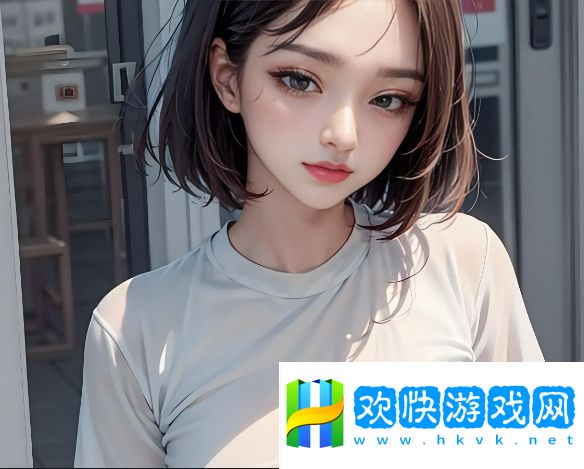 如何免費(fèi)觀看極速60分鐘電視劇，輕松享受快速觀影體驗(yàn)？