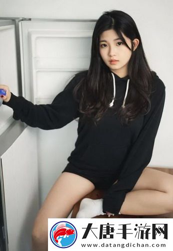 狂野少女高清免費(fèi)觀看第14集：青春無(wú)敵-盡情釋放你的狂野與活力！