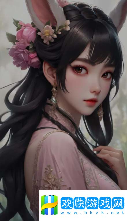 《豐滿的欲婦》HD中字版本，給觀眾帶來(lái)了怎樣的觀看體驗(yàn)？