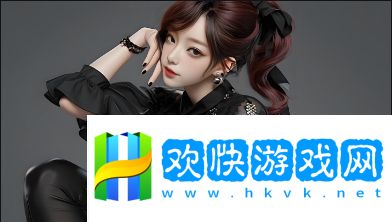 媽媽的朋友，如何影響你的一生？
