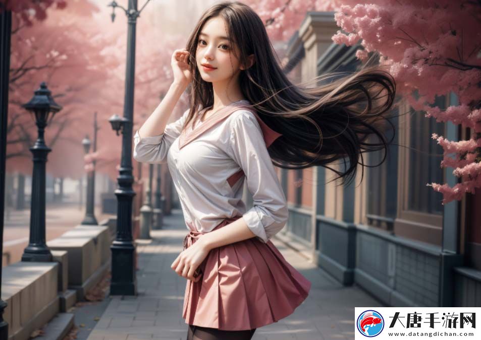 一級做AE是免費-如何在上找到最好的AE學(xué)習(xí)資源并從零開始掌握AE技能