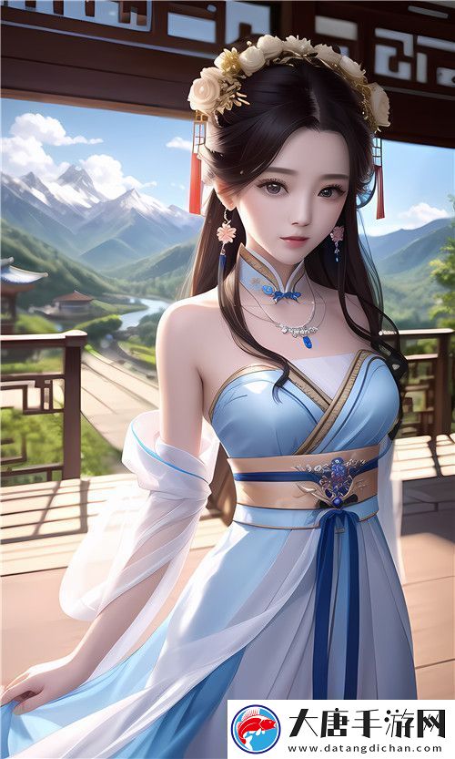國產(chǎn)做受???入口竹菊友：這真是個(gè)奇特的現(xiàn)象！完美享受！