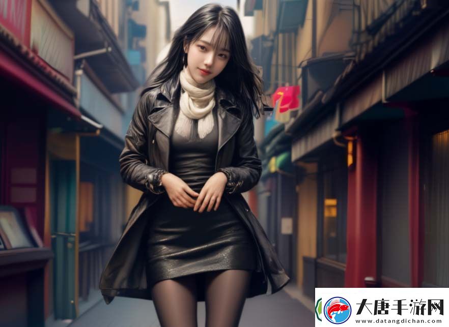 趴著玩手機(jī)雙腿叉開引起腰痛-如何避免長期不適