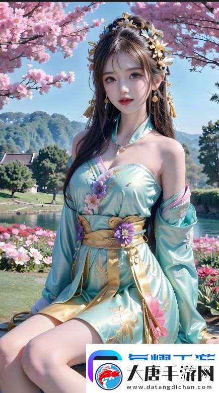 九幺風(fēng)險(xiǎn)等級(jí)9.1版免費(fèi)動(dòng)漫版：如何理解并應(yīng)對(duì)高危風(fēng)險(xiǎn)