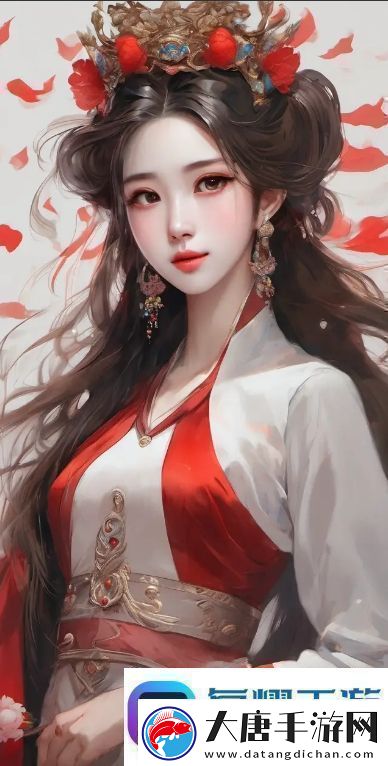 2024年新時代的我們如何定位自己如何在變革中找到屬于自己的位置