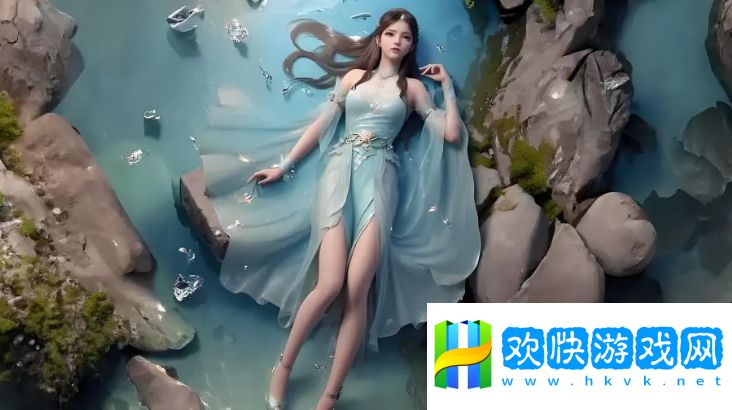收獲日2無(wú)法進(jìn)入游戲怎么辦？常見(jiàn)原因及解決辦法解析