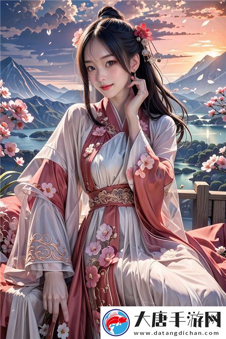 滿十八歲帶好紙-網(wǎng)友：成長的必經(jīng)之路
