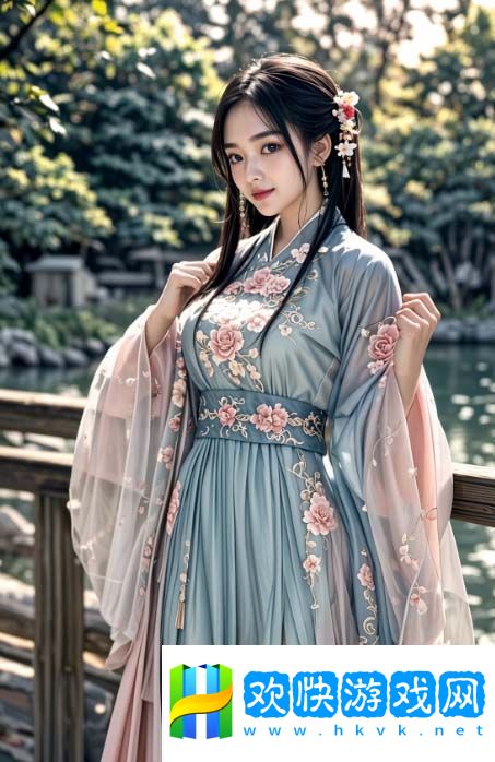 凱·帕克的在姨母家的客廳：如何通過(guò)細(xì)膩的描寫展現(xiàn)家庭情感的復(fù)雜性