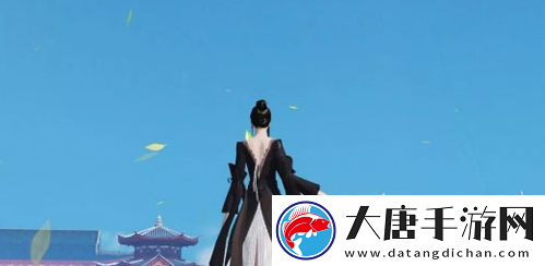 一夢江湖問初心武器外觀獲得方法