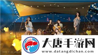 歧路旅人-魔法師攻略：如何打造強力魔法師并應對挑戰(zhàn)