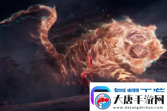 沖向柏林好玩的游戲有哪些排行榜：探索激動人心的游戲世界！