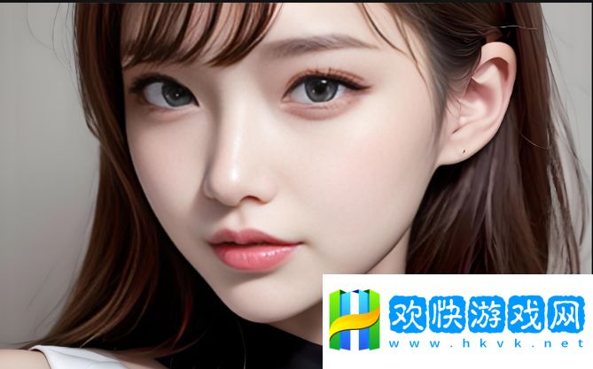 97在線觀看免費(fèi)高清電視劇狂飆，如何輕松觀看精彩劇情？