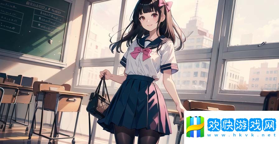 美國may18_xxxxxl56edu：它究竟意味著什么？