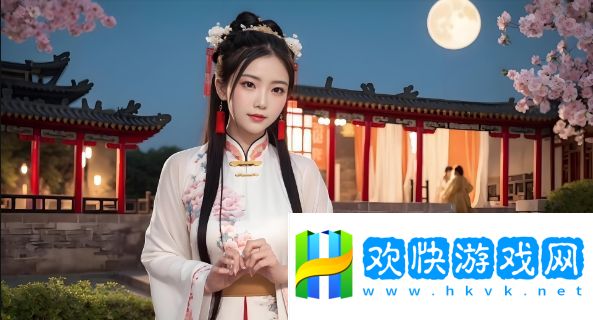 免費(fèi)高清在線觀看人數(shù)在哪？一文了解高清流媒體觀看的熱門平臺(tái)