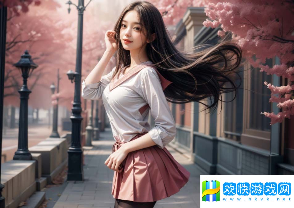 如何在免費(fèi)視頻平臺(tái)觀看星空無痕MV-暢享視聽盛宴的技巧與方法