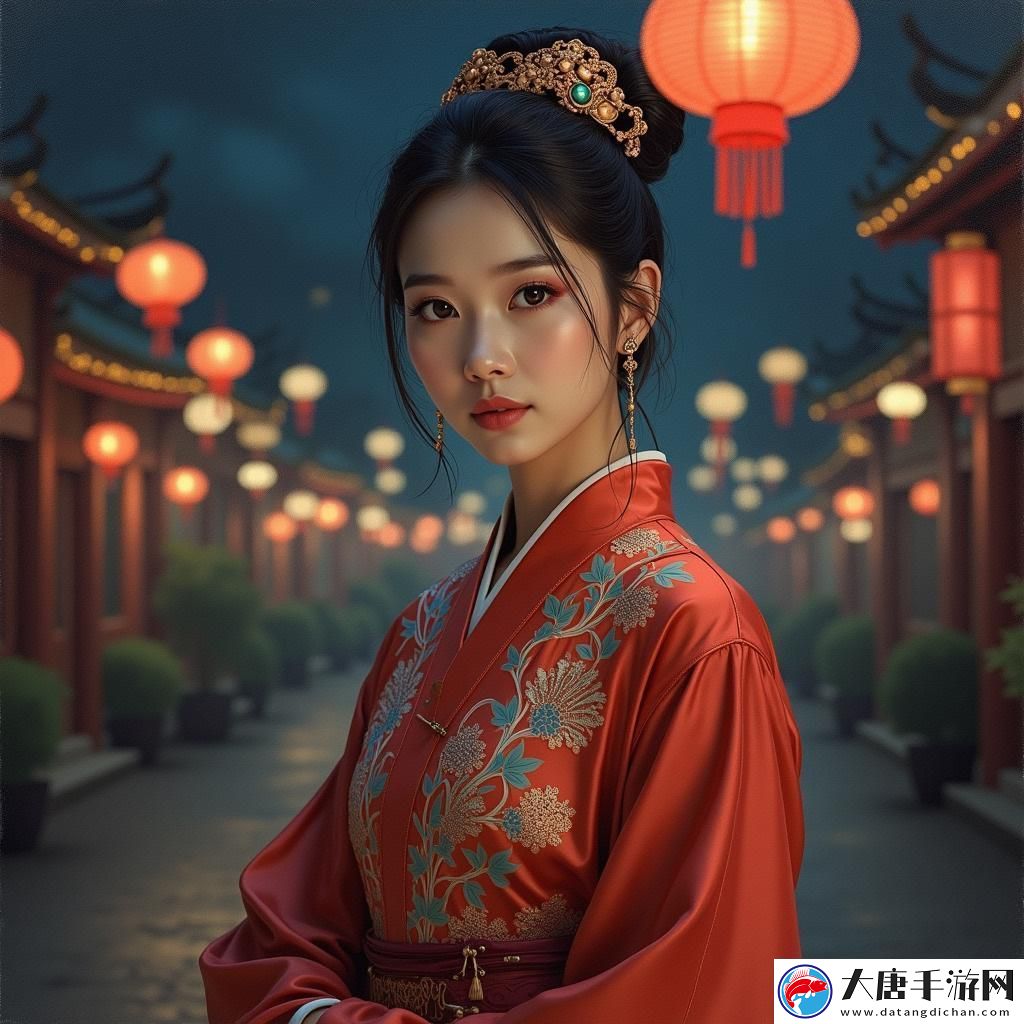 年輕的護(hù)士2酷客影院觀看心得