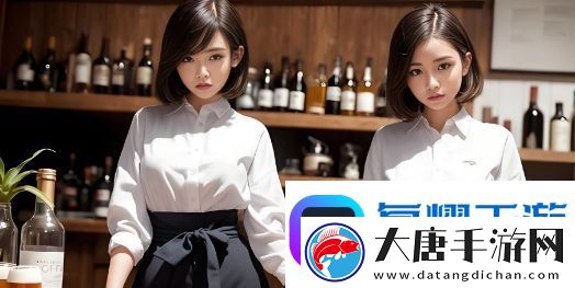 春晚藥效之后-究竟有多瘋狂-第一集的震撼真相揭秘！