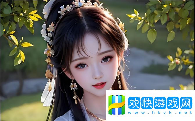 《無人區(qū)》免費(fèi)觀看最新一期預(yù)告，精彩內(nèi)容搶先看！