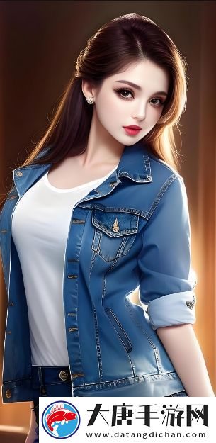 Zoom與人馬性Zoom如何選擇-兩者在功能、價格和適用場景上的區(qū)別