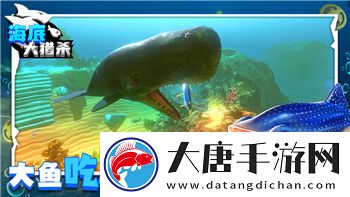 中土世界戰(zhàn)爭(zhēng)之影伊希爾丁填詞怎么打字-快速掌握游戲技巧與文字輸入方法