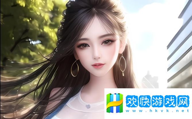 麻豆+亂碼+國產(chǎn)在線觀看：為何成為觀眾熱衷的觀看方式？