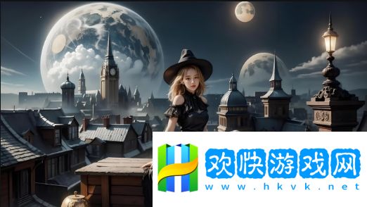 《妻子6》在線觀看免費版電視劇，你知道如何觀看嗎？