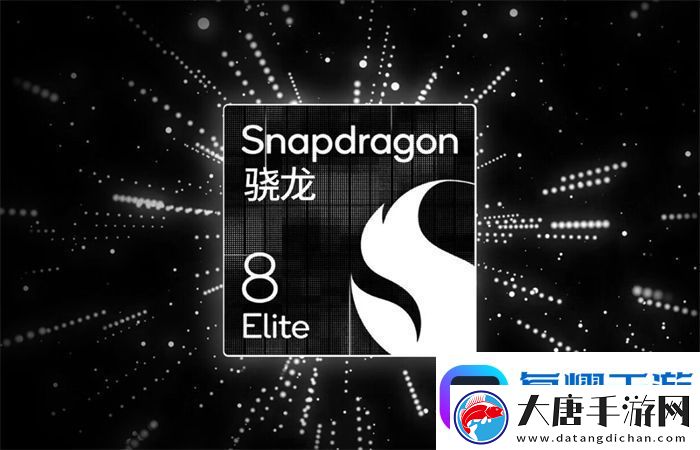 機皇降臨！ROG
