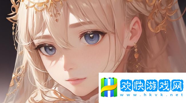 《維修工的絕遇》2:維修工的奇遇背后隱藏了哪些驚人的秘密?