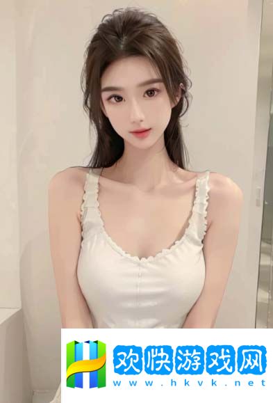 7vX7.7cc是什么？它如何影響你的生活與工作？