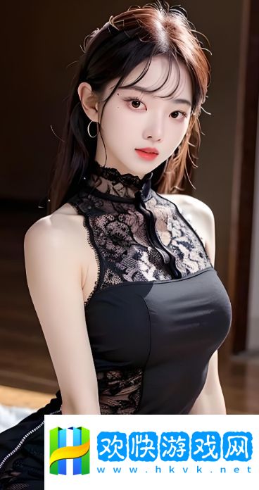 三亞老牛影院在線觀看：如何提升您的觀影體驗？