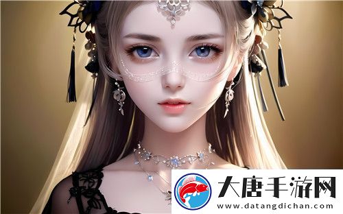 免費(fèi)的行情網(wǎng)站入口