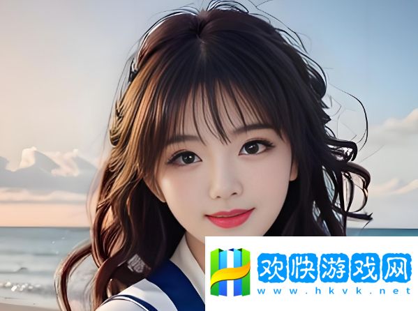 如何通過春播App官網(wǎng)提升農(nóng)業(yè)生產(chǎn)效率與收益