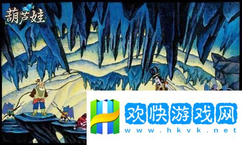 我在哪33人合作肉鴿33Immortals即將開測-游戲界的神秘新篇章揭開面紗！
