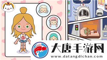 港詭實錄單機游戲探索：神秘劇情與恐怖元素帶來的深刻體驗