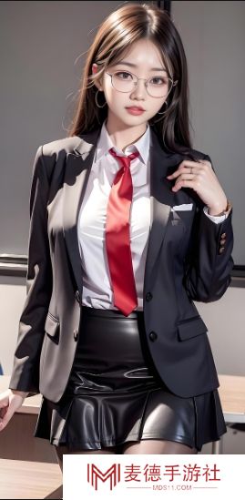 三年成全免費(fèi)觀看影視大全：真的值得長期使用嗎？平臺的優(yōu)勢與不足分析