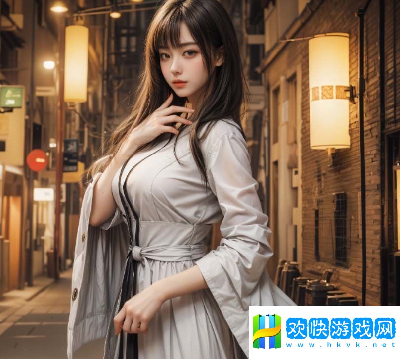 青絲影院如何免費(fèi)觀看電視劇策馳版-精彩劇情等你來發(fā)掘！