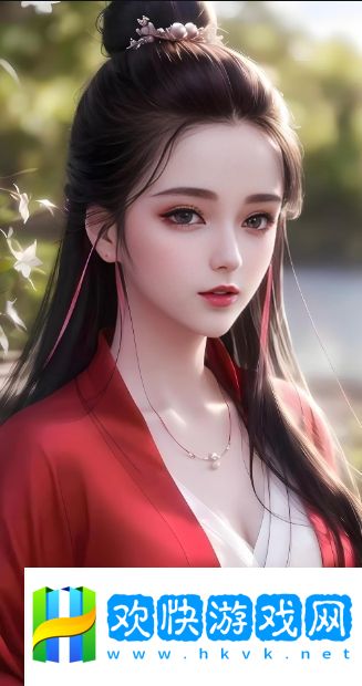 91豆花究竟是國(guó)產(chǎn)還是進(jìn)口？深度解析它的品牌背景與市場(chǎng)定位