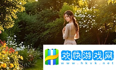 如何利用免費(fèi)資源追劇：19歲大學(xué)生如何找到免費(fèi)觀看電視劇的最佳途徑